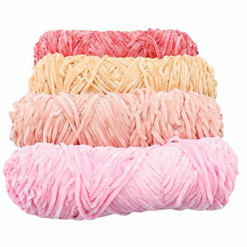 Baby yarns knitting new arrivals