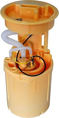 MAGNETI MARELLI 313011313031 Fuel Supply Module for VW