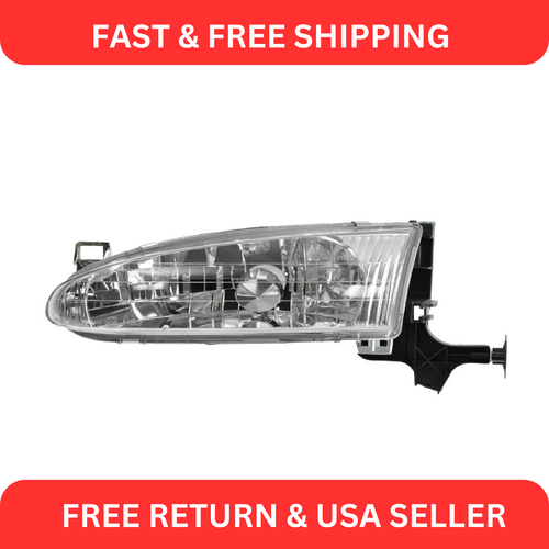 Headlights for Mack CX for sale