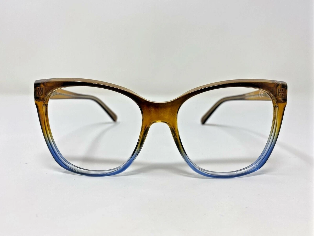 Maui jims 2024 for sale