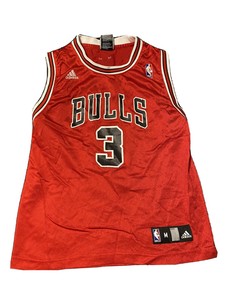 ben wallace signed jersey