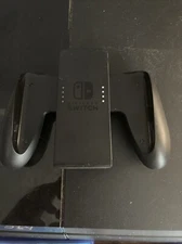 Nintendo Joy-Con Controller Comfort Grip