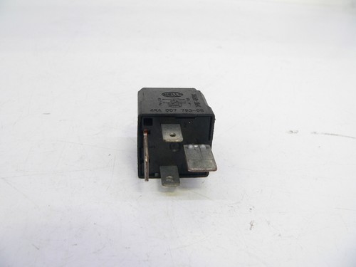 VOLKSWAGEN VW AUDI SKODA RELAY TRANSMITTER RELAIS 7M0951253A
