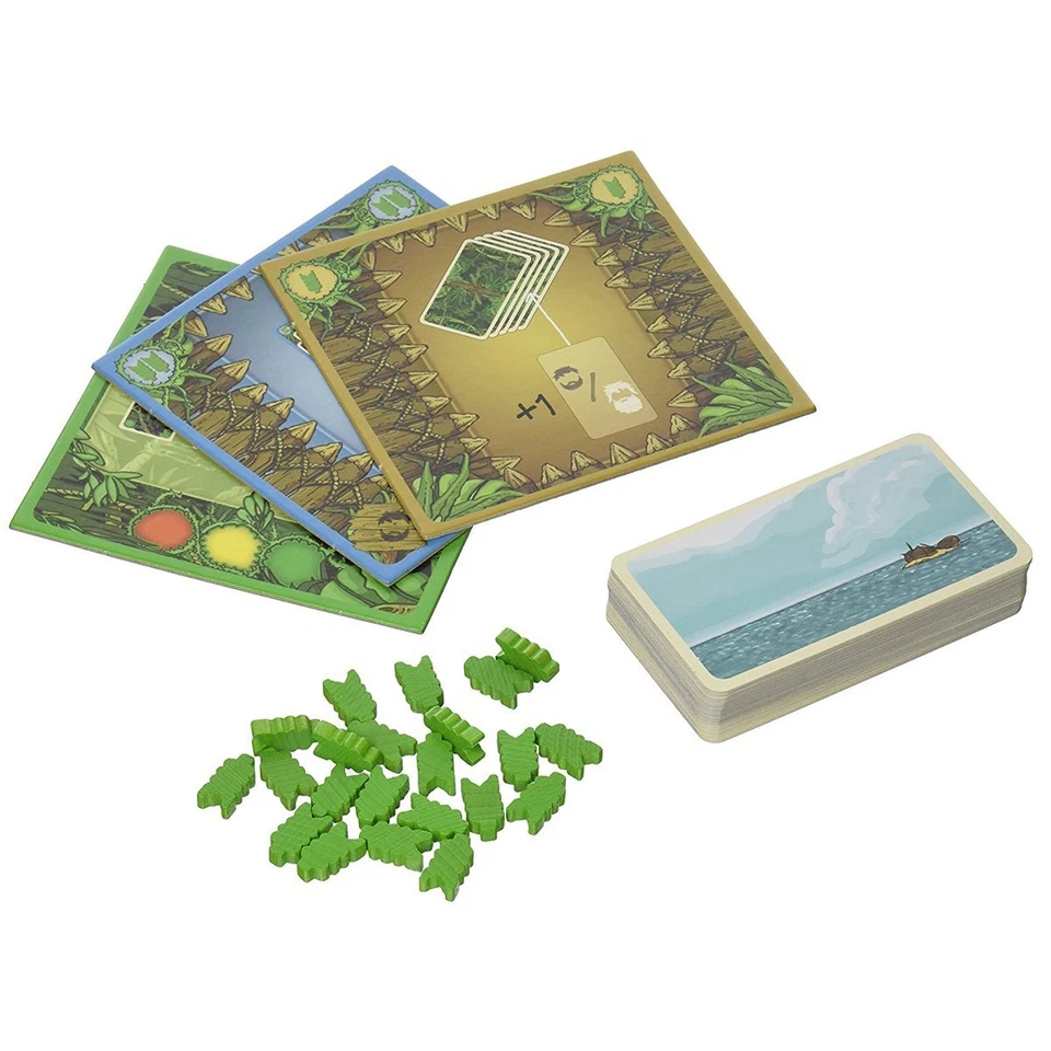 Friday - Image 3 of 3