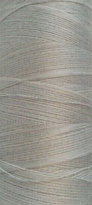 Gütermann Polyester100%Heavy duty sewing mach thread M36-M27upholstery,for denim