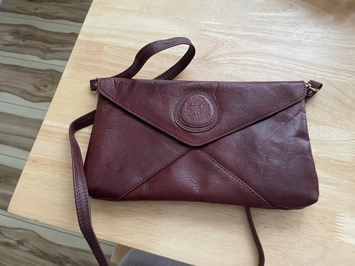 oggi domani handbolsas