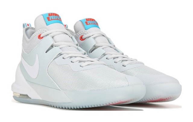 air max zero 2015 ebay