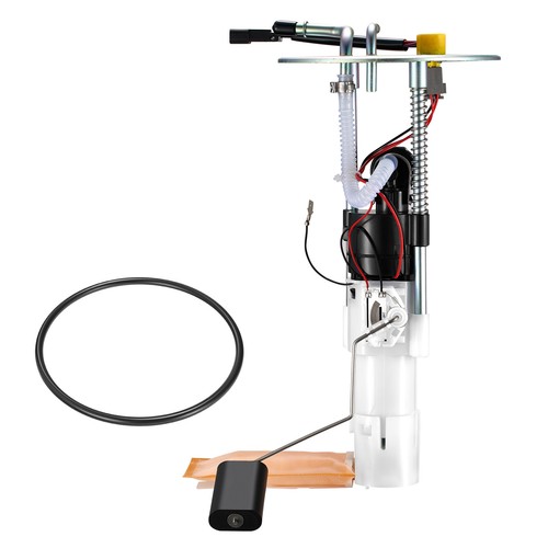 Fuel Pump 47-1019 Assembly All for 2008-2010 RZR 800 4x4 SXS Fuel Pump 47-1019 Assembly All for 2008-2010 RZR 800 4x4 SXS