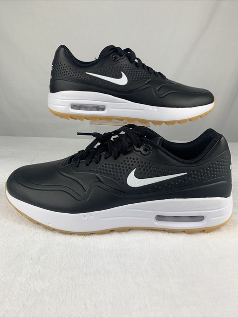 air max black gum