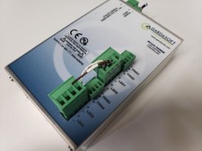Gardasoft RT460-20 4-Chan LED Lighting Controller RS232 24 48 V DC RT-400 Range