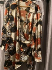 3xl shirt style dress Plus Size Shein 