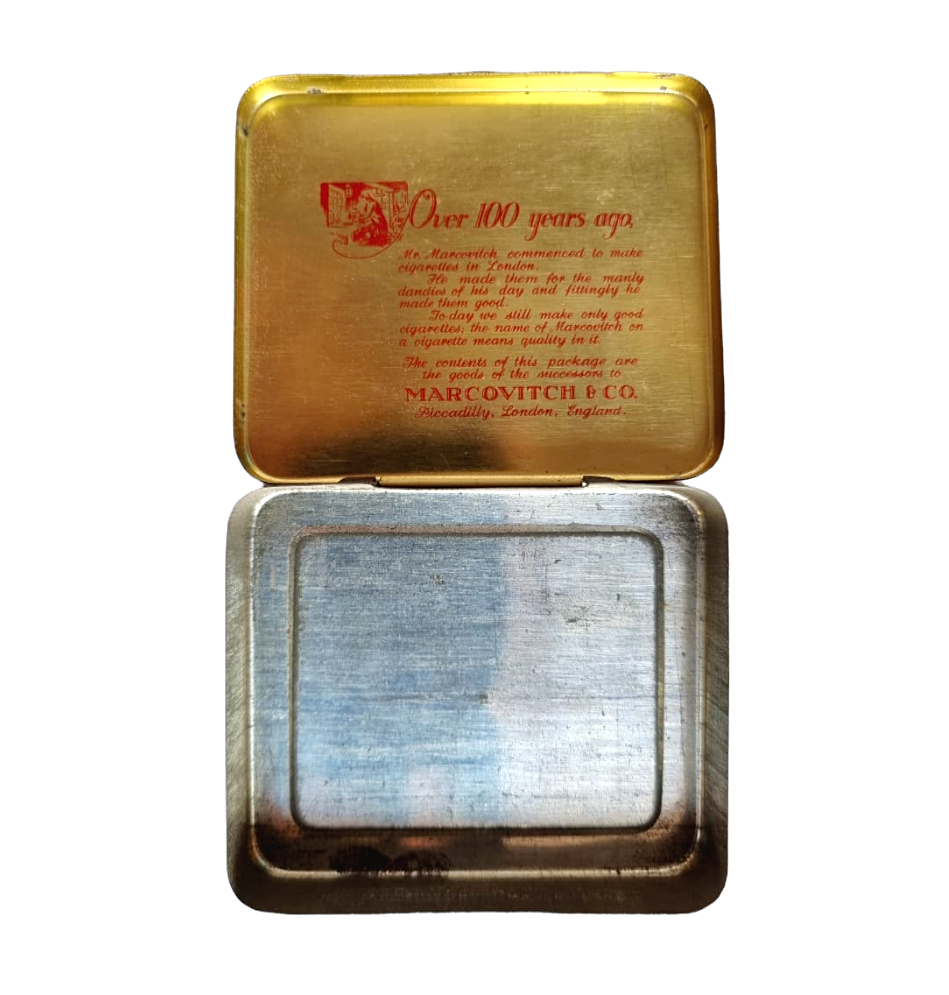 something stuck in cigarette lighter car Why do plugs get stuck in Toyota Tacoma's cigarette lighter?