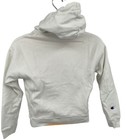 Foto 2 di 10