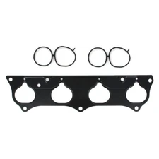 AMS1490 APEX Set Intake Manifold Gaskets for Honda CR-V Acura RSX 2002-2006