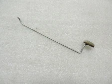 JOBU L86S L 86 S CHAINSAW AIR IGNITION LEVER