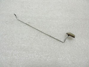 ZÜNDHEBEL LUFT KETTENSÄGE JOBU L86S L 86 S