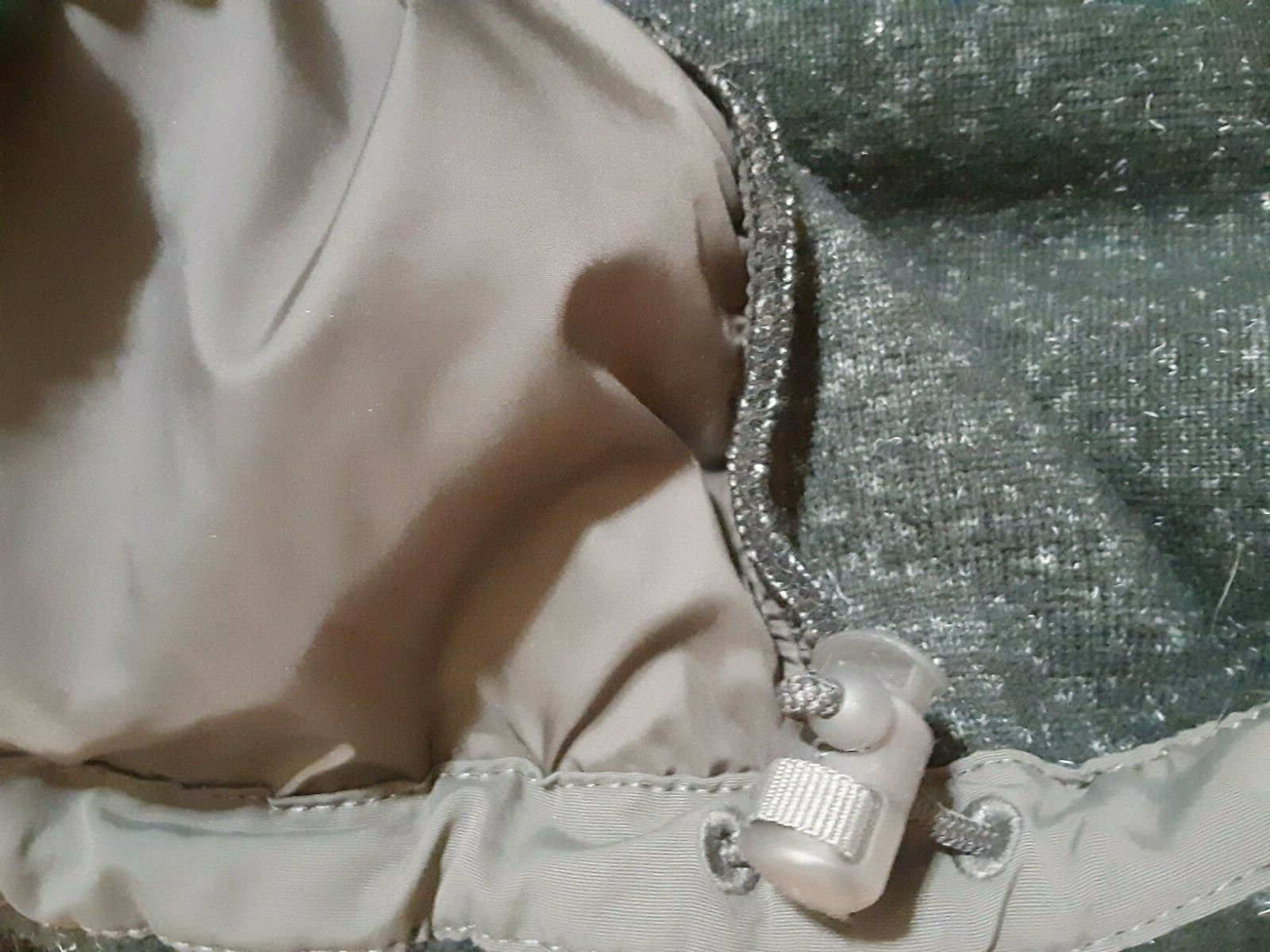 Bild 11 von 11