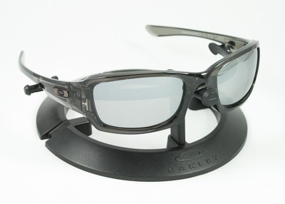 revant titanium mirror shield