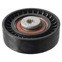 Febi Umlenkrolle Vw-Audi 170296