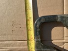 Foto 17 di 24
