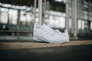 adidas sobakov p94 white