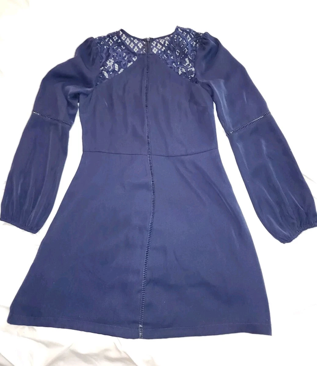 green emerald velvet dress Terani Mother of the Occasion Dress 2111P4019 main image 0
