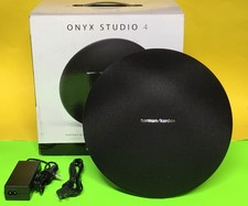 harman kardon onyx studio 5 cdon