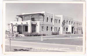 albuquerque frashers