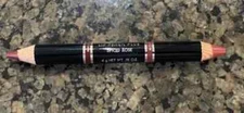 Merle Norman Lip Pencil Plus....Shade is SPICED ROSE....BRAND NEW