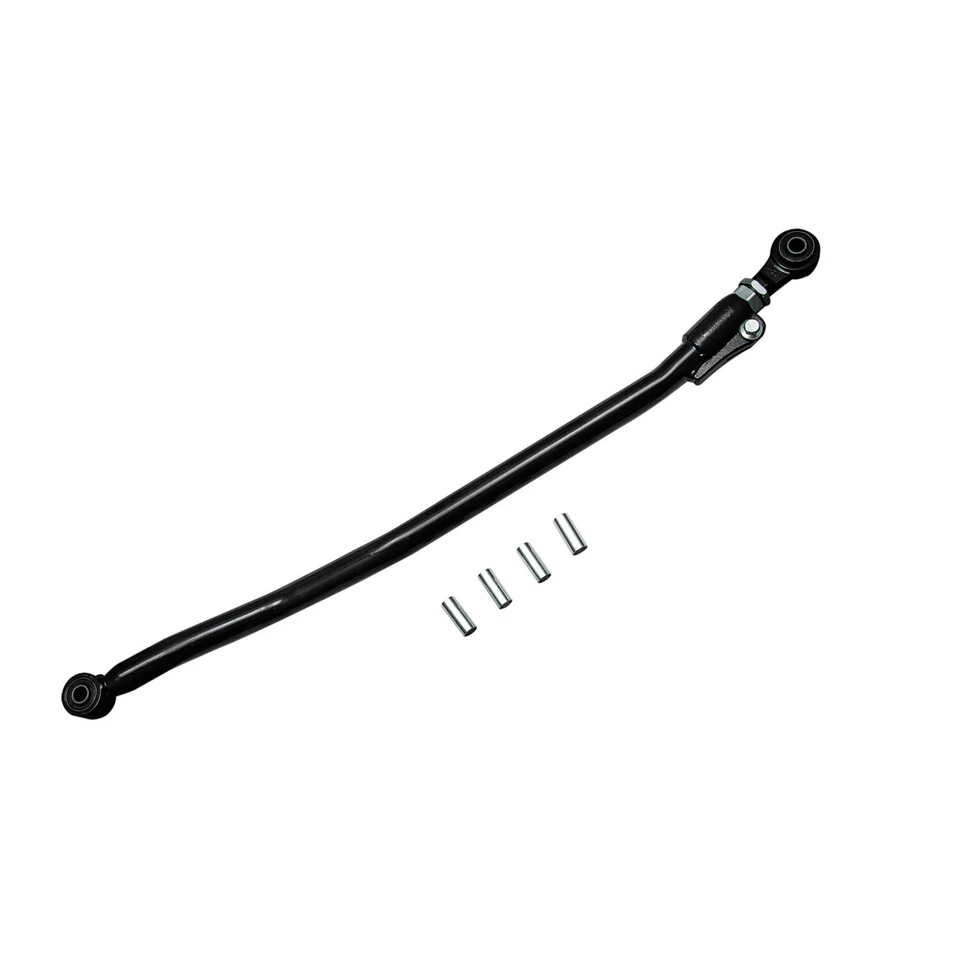 Front Adjustable Track Bar 0-3 Lift For 2003-13 Dodge Ram 2500 3500 6.7L L6 USA - Image 3 of 4