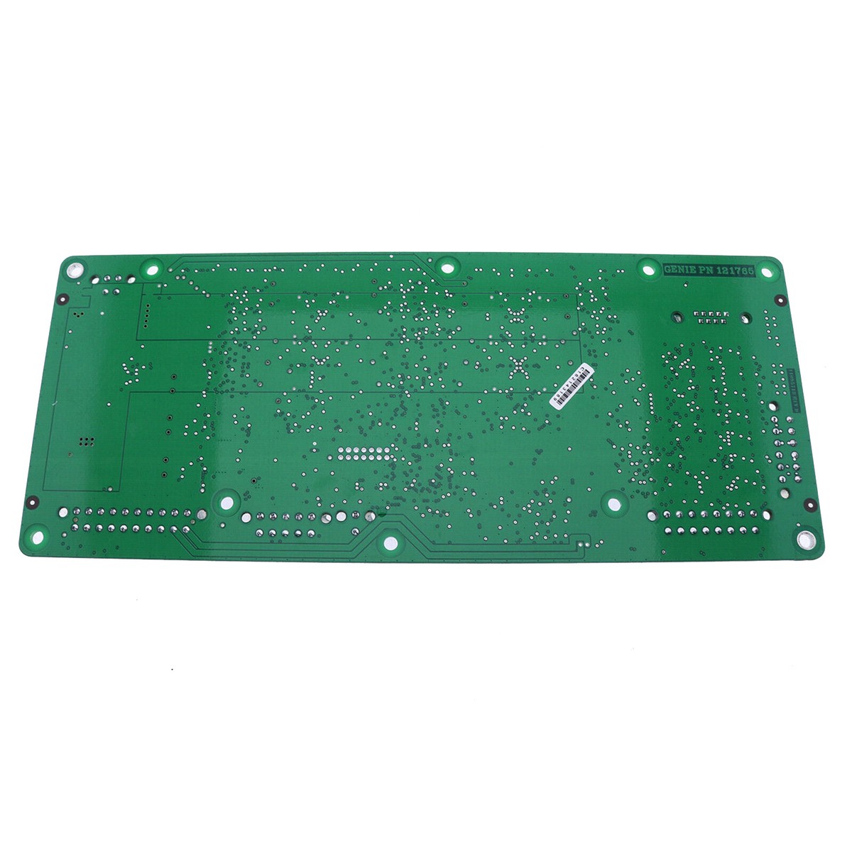 PCB ALC500 Circuit Board 218530 218530GT For Genie Z45/51 PCB ALC500 Circuit Board 218530 218530GT For Genie Z45/51