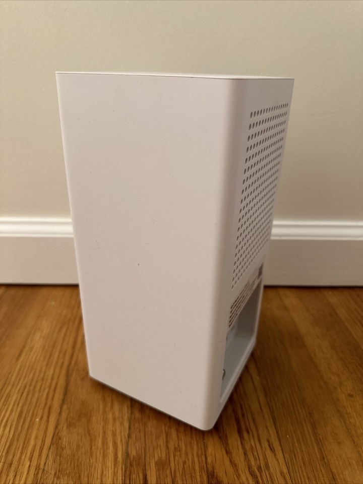 Verizon Router CR1000A WIFI 6E For Home & Business With