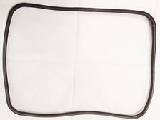 Kenwood CKB300 Main Oven Rubber Door Seal