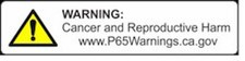 Mahle Motorsports Pistons Ring Set