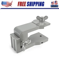 63342 HVAC Reverse ube Bender Adapter For Yellow Jacket 63325 60331