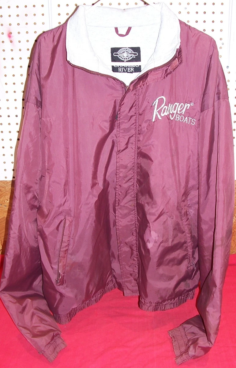 Chemise cowboy ranger Tellason déstockage - Custom Legend