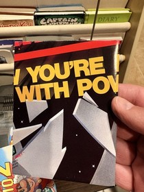 Super Mario Bros 2  NES Cib Game Cartridge Authentic Near Mint 🔥 Box rev-a