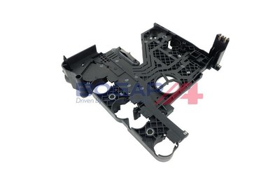 BOGAP Steuergerät, Automatikgetriebe C7528100 für MERCEDES-BENZ