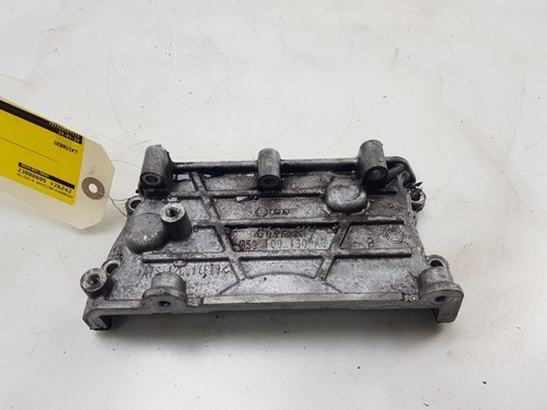 STEUERKETTE ABDECKUNG Audi SQ5 (8RB) SUV 3.0 TDI V6 24V (CVUC) 2013 059109130AG