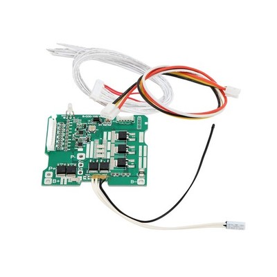 Ninebot, BMS für Ninebot G30 / G30 Max / Segway G30 Max