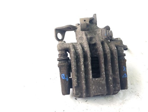 1J0615424H Bremssattel Hinten Recht VOLKSWAGEN Golf 4 1.9 D 96KW 5M 5P (200