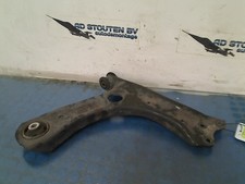 Triangle de suspension Audi A1