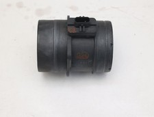 Luftmassenmesser VW AMAROK 2H 03L906461A BOSCH 2.0 120 KW 163 PS Diesel 06-2012