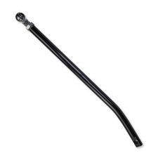 Adjustable Front Track Bar 0-4 Of Lift 2005-2016 -f250f350-2005-pres-f450 Adjustable Front Track Bar 0-4 Of Lift 2005-2016 -f250f350-2005-pres-f450