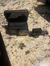 Insta360 Ace Pro 2 - 8k AI Powered Action Cam - Camera - Black Cam MINT 
