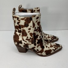 Dolce Vita Booties for Women for sale