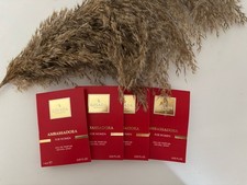 Gisada Ambassadora for Women, 1,5ml EdP Spray...