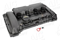 Zylinderkopfhaube Ventildeckel FÜR Mini Mini Clubman (R55) - AIC 57252