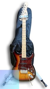 G & L S500 | eBay