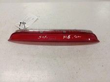 MAZDA 6 Estate GH Zusatzbremsleuchte D46151580 2.20 Diesel 120kw 2011 28634791